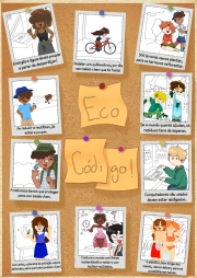 ECO CÓDIGO-2024-25.png